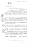 Vista preliminar de documento Resolución Alcaldía N° 092-2019-MPH