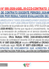 Vista preliminar de documento 23.02.2026 -- COMUNICADO_005_2026_ CCD 2026