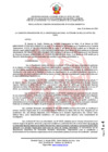 Vista preliminar de documento R.C.O. N  014-2026-CO-UNABAP[R][R]