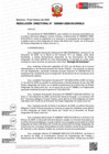 Vista preliminar de documento RD D000091-2026-DG-DIRISLS