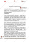 Vista preliminar de documento RESOLUCION ADMINISTRATIVA-000203-2026-P-CSJAN