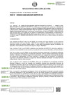 Vista preliminar de documento RDE-000043-2026-DE