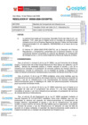Vista preliminar de documento N° 020-2026-CD/OSIPTEL