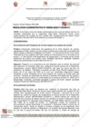 Vista preliminar de documento RESOLUCION ADMINISTRATIVA-000204-2026-P-CSJAN