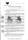 Vista preliminar de documento Resolución Alcaldía N° 094-2019-MPH