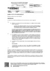 Vista preliminar de documento RESOLUCION DIRECTORAL DE FECHA 02/09/2025
