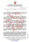 Vista preliminar de documento R.C.O. N  016-2026-CO-UNABAP[R][R]