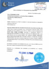 Vista preliminar de documento Prescripción adquisitiva de dominio vehicular placa N.° AH1861