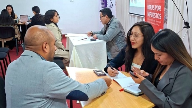 NP OxI Loreto Invierte 2026 001