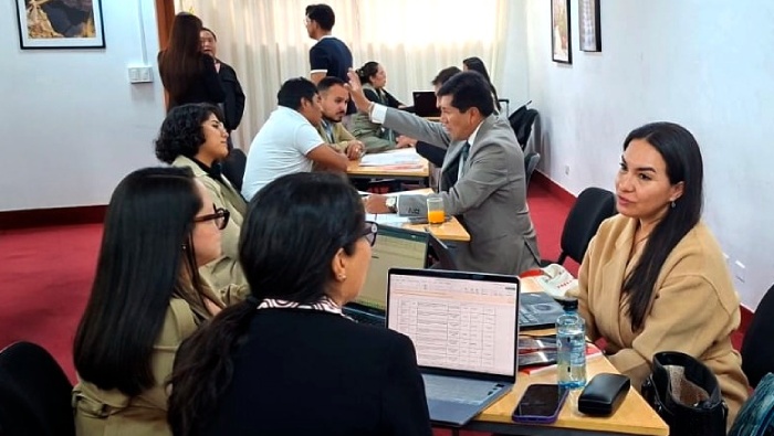 NP OxI Loreto Invierte 2026 002