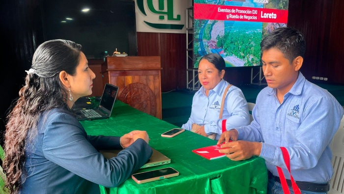 NP OxI Loreto Invierte 2026 003