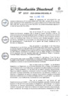 Vista preliminar de documento RD-0058-2026