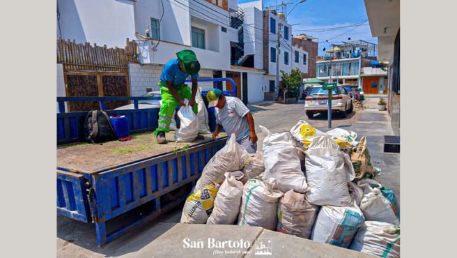 Modelo para subir GOB (1)