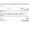 Vista preliminar de documento Aprobación de Modificaciones al CMN (Anexo N° 04 del 00000001 al N° 00000359).