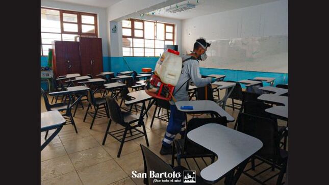 Modelo para subir GOB (2)