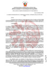 Vista preliminar de documento R.C.O. N  017-2026-CO-UNABAP[R][R]