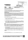 Vista preliminar de documento RESOLUCION DE FECHA 16/09/2024