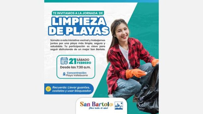 Modelo para subir GOB (4)