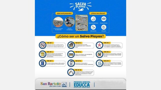 Modelo para subir GOB (5)