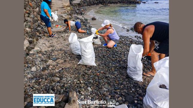 Modelo para subir GOB (6)