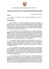 Vista preliminar de documento Resolución Subdirectoral N  003 -2026-ENSABAP-DAD-SD.RRHH [F]