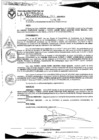 Vista preliminar de documento R. A 063-2026-MDLV