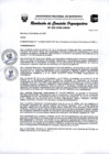 Vista preliminar de documento 205 Resolución de Comisión Organizadora N° 205-2026-UNAB