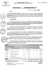 Vista preliminar de documento RESOLUCION N° 007-2026-GRL-GSRAA18