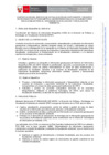 Vista preliminar de documento TDR 1279
