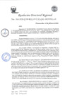 Vista preliminar de documento Resolución Directoral Regional N.° 016-2026/GOB-REG-HVCA/GGR-DRYTPLCLP