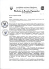 Vista preliminar de documento 179 Resolución de Comisión Organizadora N° 179-2026-UNAB