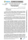 Vista preliminar de documento RESOLUCIÓN_RECTORAL_N_0201-2026-UNHEVAL
