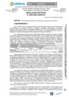 Vista preliminar de documento RESOLUCIÓN_RECTORAL_N_0200-2026-UNHEVAL