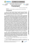 Vista preliminar de documento RESOLUCIÓN_RECTORAL_N_0199-2026-UNHEVAL
