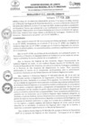 Vista preliminar de documento RESOLUCION N° 022-2026-GRL-GSRAA18