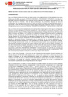 Vista preliminar de documento Rectificar los errores materiales contenidos en RESOLUCION JEFATURAL N° 000012-2025- GR.LAMB/GERESA-OFRH [3556803-2], donde dice: II. BASE LEGAL: 1. Decreto Legislativo N° 1153, 2. Decreto Supremo N° 015-2018-SA, que aprueba el Reglamento del Decreto Legislativo N° 1153, que regula la Política Integral de Compensaciones y Entregas Económicas del Personal de la Salud al Servicio del Estado, 3. Resolución Ministerial N° 834-2018/MINSA, de fecha 11 de setiembre del 2018, que aprueba el documento técnico "Lineamientos para la aplicación de las normas establecidas en el Reglamento del Decreto Legislativo N° 1153
