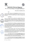Vista preliminar de documento Resolución Directoral Regional N.° 010-2026/GOB-REG-HVCA/GGR-DRYTPLCLP