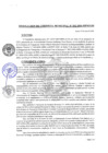 Vista preliminar de documento doc00056420260219165134