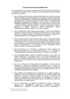 Vista preliminar de documento Anexo N  1 Formato Modelo del Compromiso Integridad de Alta Dirección  Con información
