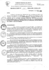 Vista preliminar de documento RESOLUCION N° 027-2026-GRL-GSRAA18
