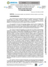 Vista preliminar de documento RESOLUCIÓN_RECTORAL_N_0198-2026-UNHEVAL