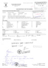 Vista preliminar de documento 45