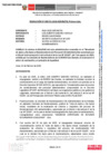 Vista preliminar de documento Res_00721-2026-SERVIR-TSC-Primera_Sala