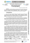 Vista preliminar de documento RESOLUCIÓN_RECTORAL_N_0197-2026-UNHEVAL