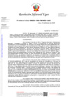 Vista preliminar de documento RESOLUCIÓN JEFATURAL UGEO N° 000010-2026-MINEDU-VMGI-PRONIED-UGEO
