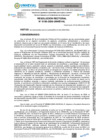 Vista preliminar de documento RESOLUCIÓN_RECTORAL_N_0195-2026-UNHEVAL