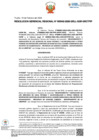 Vista preliminar de documento RGR N° 42-2026-GRLL-GGR-GRCTPIP