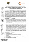Vista preliminar de documento 46