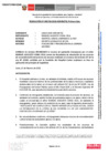 Vista preliminar de documento Res_00740-2026-SERVIR-TSC-Primera_Sala