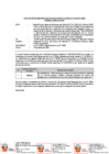 Vista preliminar de documento CIRCULAR Nº 005-2025–PROCESO DE SELECCIÓN N°012-2025-OXI-GRA/Ley 29230 - Integración de bases EPS